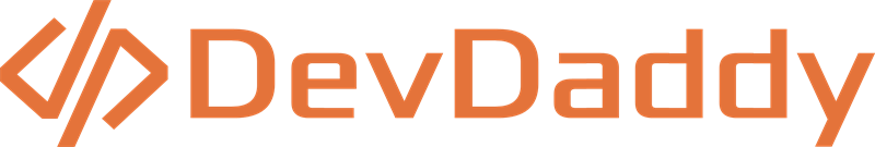 DevDaddy